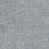 Lava Gray is out of stock