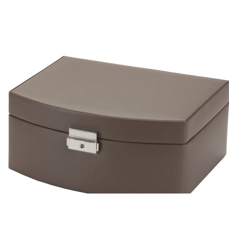 Jewellery Box +, Mink