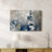 Abstract Landscape Series CVI-292441498