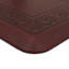 Tempur-Pedic Anti-Fatigue Non-Skid Kitchen Mat-611428218