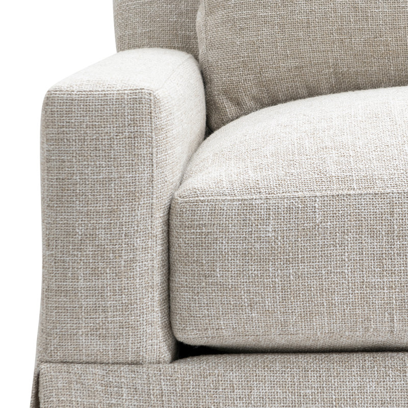 Sutton Sofa