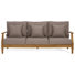 Clairmont 5-person Seating Group