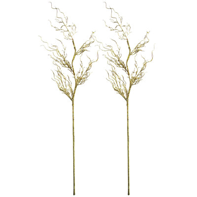 Wire Arrangement