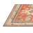 Overkamp Oriental Indoor Rug-27046387