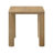 Threlfa 3-piece Coffee Table Set-120641219-120641220