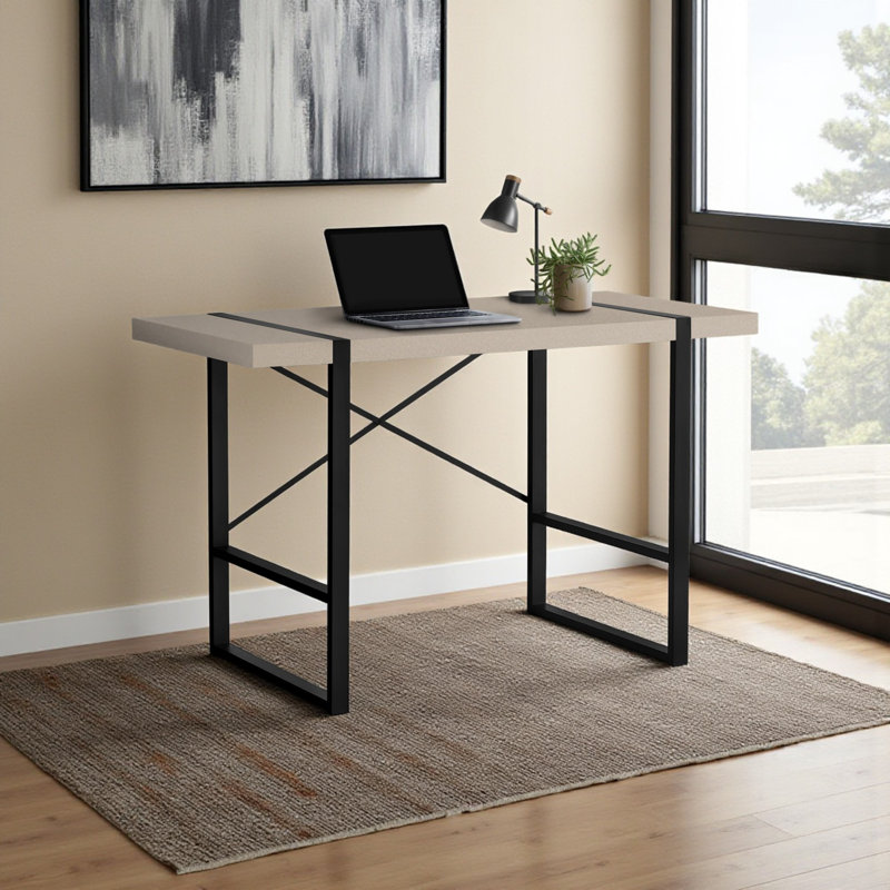 Jamie Computer Desk