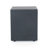 MGO TANK HOLDER-332628672-332628679