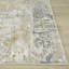 Tapis d'intérieur / crème Lynn-2063477617