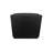Erinn 23.5'' W Nightstand-1259959016