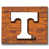 Université du Tennessee est en rupture de stock