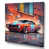 Wrapped Canvas