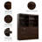 Arlex 72'' Closet System-27323814