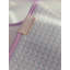 Couverture en coton pour animaux