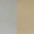 Polished Nickel/Golden Champagne selected