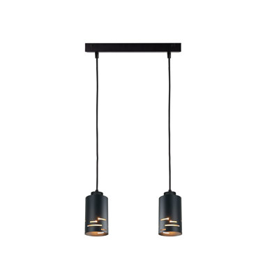 - Light Pendant