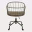 Chaise de bureau Farmhouse-90947273