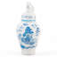 Ginger Jar Blue Glass Ornament-43514539