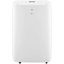 Climatiseur portatif 7 000 BTU LG-124198059