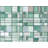 Checkered Duvet Cover-1677170035-1677169954