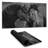 Tenderness - 15.75"x31.50" Desk mat