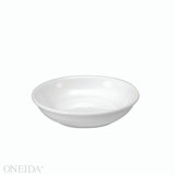 Oneida Hospitality Botticelli Condiment Server