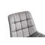 Chaise d'appoint Barringer