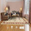 Moldabela Wool Area Rug-100517261