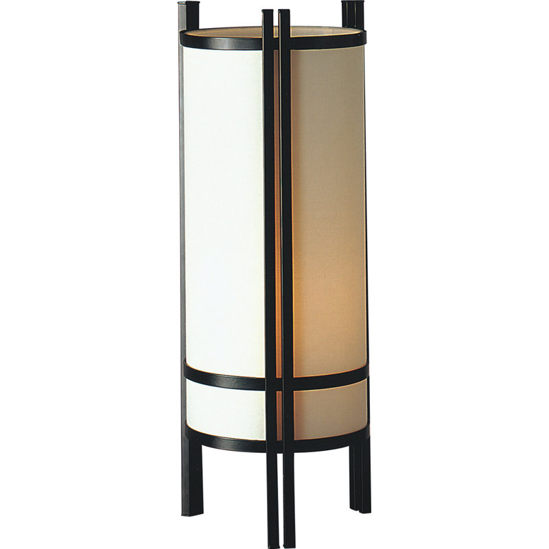 Lampe de table 24 po Toney