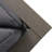 Suvada 58.25" Wide Outdoor L-Shaped Patio Sectional with Cushions-2067356993-2077683043-2077683054