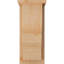 Corbeau Ridgewood avec contre-plaque-32532911-32533354-32570692