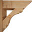 Persienne Merced-31650300-106951982