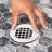 4.7'' W Drain Stopper-53748186