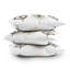 Coussin décoratif intérieur / extérieur en polyester -1779756308