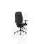 Task Chair-37750605