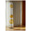 Point Floor Lamp Modular