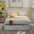 Hortensa Storage Bed-880593702-880593703