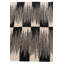 Tapis de couloir crème Ohlson