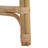 Asahi Rattan Dining Chair