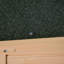 Renelsa 6 L Storage Box-1722874238