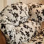 Chaise berçante simple pour la maison-101333392