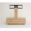 Demetri TV Stand for TVs-1400309382-1460909243