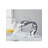 Bathroom Faucet-88874604