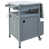 Blue Gray is out of stock