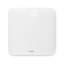 Pèse-personne numérique pour salle de bain Brabantia ReNew-102219883