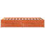 Storage Bed-124964301-124964336