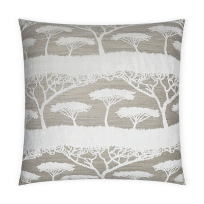 Coussin décoratif Raintree