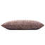 Geometric Rectangular Lumbar Cushion-63550047-63550049