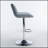 Symes Barstool-2067142313