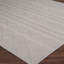 Kayley Indoor & Outdoor Boho Rug Grey/Ivory-1787705716