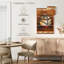 Poterie Senne Southwest I-108536384